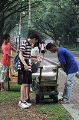 Vph2011_07230425-103.jpg