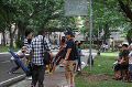 Vph2011_07230426-104.jpg