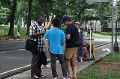 Vph2011_07230428-106.jpg