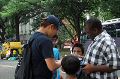 Vph2011_07230429-107.jpg