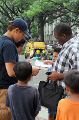 Vph2011_07230430-108.jpg