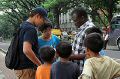 Vph2011_07230431-109.jpg