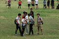 Vph2011_07230433-111.jpg