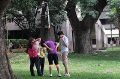 Vph2011_07230436-114.jpg