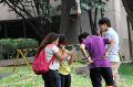 Vph2011_07230437-115.jpg