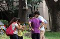 Vph2011_07230438-116.jpg