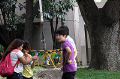 Vph2011_07230439-117.jpg