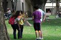 Vph2011_07230440-118.jpg