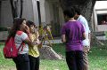Vph2011_07230441-119.jpg