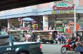 Vph2011_07240001-001.jpg