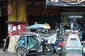Vph2011_07240002-002.jpg