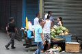 Vph2011_07240004-004.jpg