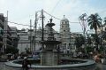 Vph2011_07240006-006.jpg