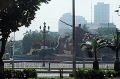Vph2011_07240009-009.jpg