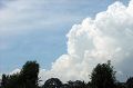Vph2011_07240015-015.jpg