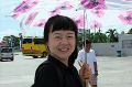 Vph2011_07240021-021.jpg