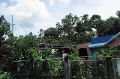 Vph2011_07240036-036.jpg