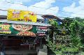 Vph2011_07240037-037.jpg