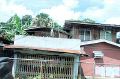 Vph2011_07240038-038.jpg