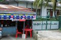 Vph2011_07240040-040.jpg