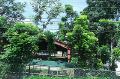 Vph2011_07240045-045.jpg