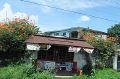 Vph2011_07240046-046.jpg
