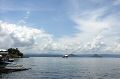 Vph2011_07240055-055.jpg