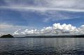 Vph2011_07240056-056.jpg