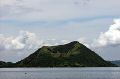 Vph2011_07240058-058.jpg