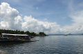 Vph2011_07240059-059.jpg