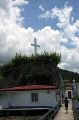 Vph2011_07240062-062.jpg