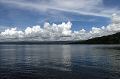 Vph2011_07240064-064.jpg