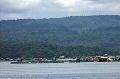 Vph2011_07240068-068.jpg