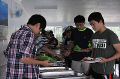 Vph2011_07240070-070.jpg