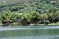 Vph2011_07240071-071.jpg