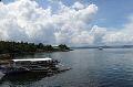 Vph2011_07240072-072.jpg