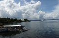 Vph2011_07240073-073.jpg