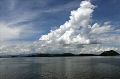 Vph2011_07240075-075.jpg