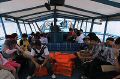 Vph2011_07240077-077.jpg