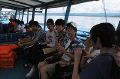 Vph2011_07240078-078.jpg
