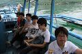Vph2011_07240080-080.jpg