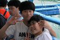 Vph2011_07240081-081.jpg