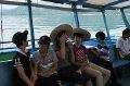 Vph2011_07240082-082.jpg