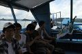 Vph2011_07240086-086.jpg
