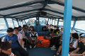 Vph2011_07240087-087.jpg