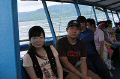 Vph2011_07240089-089.jpg