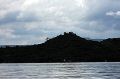 Vph2011_07240090-090.jpg
