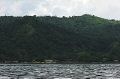 Vph2011_07240091-091.jpg