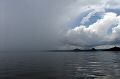 Vph2011_07240093-093.jpg