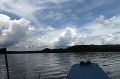 Vph2011_07240094-094.jpg